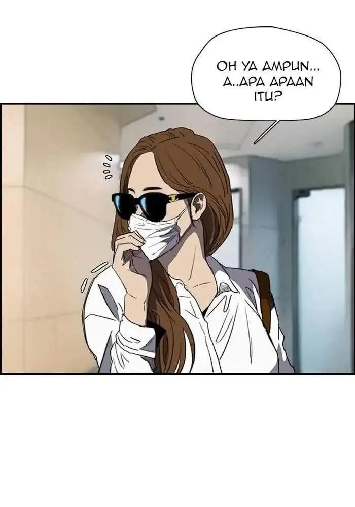 image-komik-wind-breaker-chapter-177-79/85