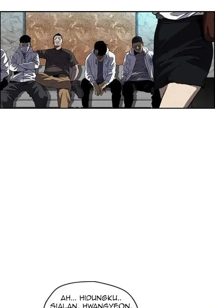 image-komik-wind-breaker-chapter-177-80/85