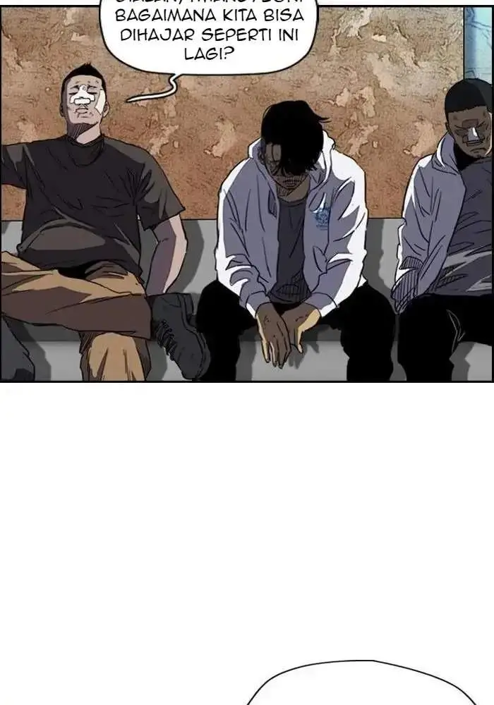 image-komik-wind-breaker-chapter-177-81/85