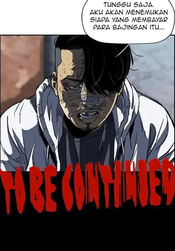 image-komik-wind-breaker-chapter-177-82/85