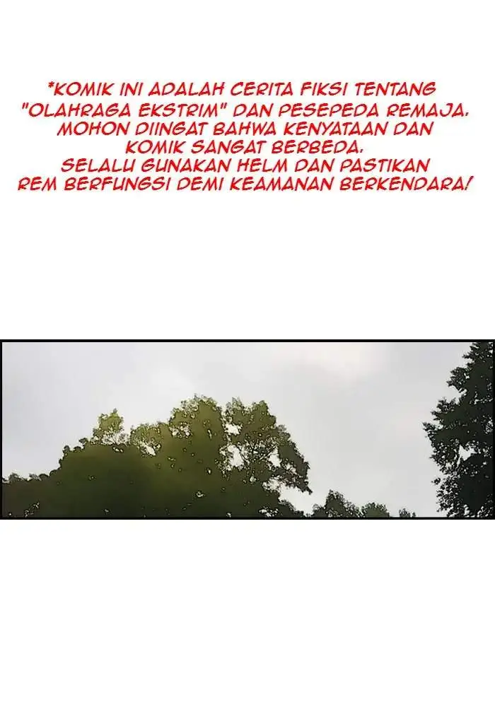 image-komik-wind-breaker-chapter-178-0/74
