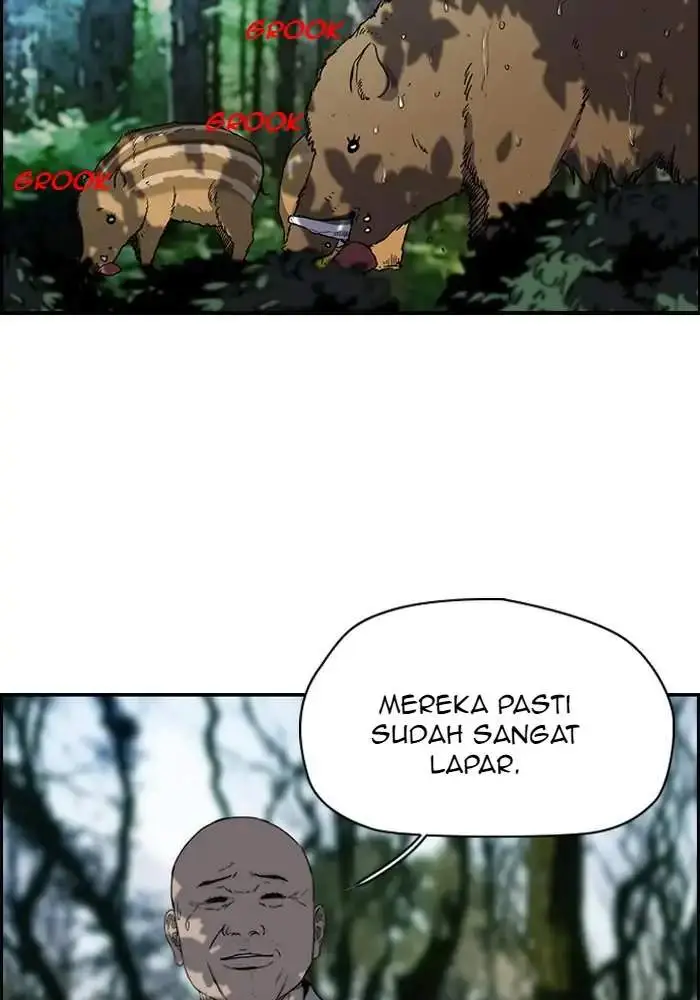 image-komik-wind-breaker-chapter-178-2/74