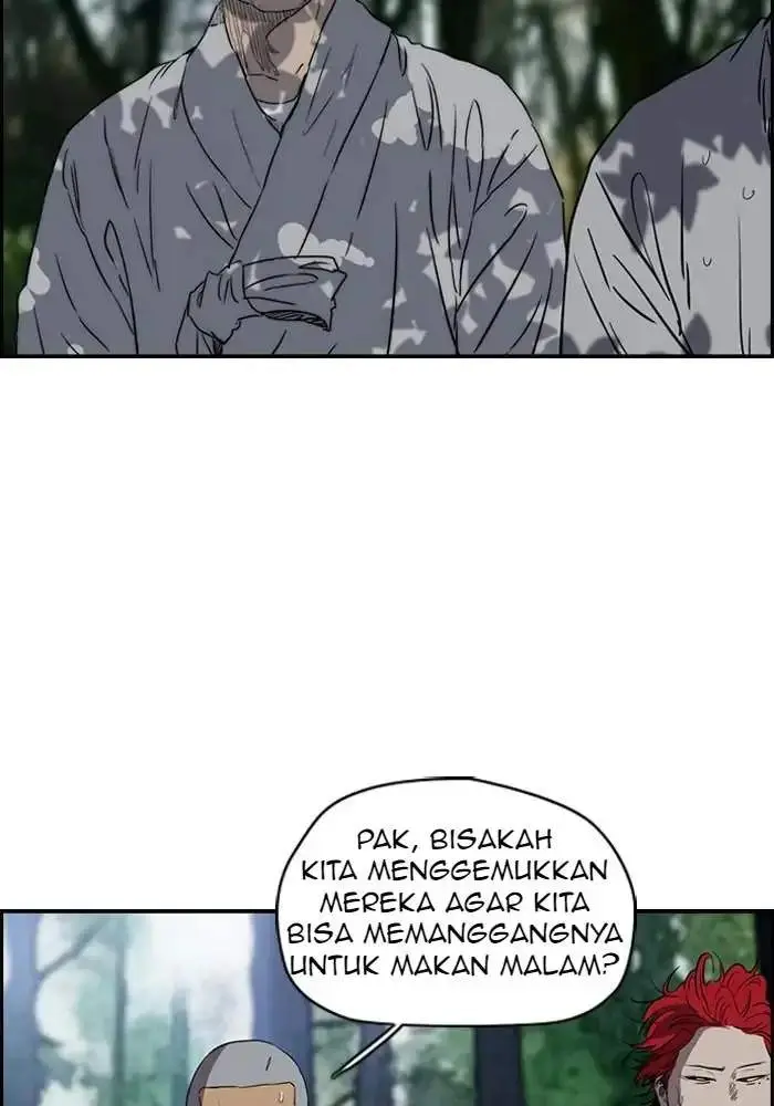 image-komik-wind-breaker-chapter-178-3/74