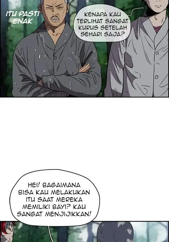 image-komik-wind-breaker-chapter-178-4/74