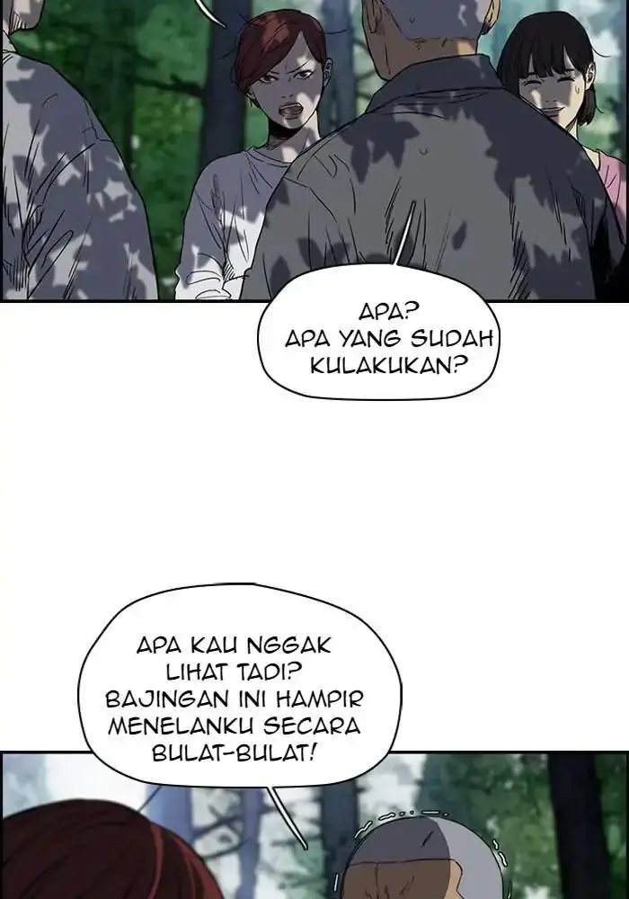 image-komik-wind-breaker-chapter-178-5/74