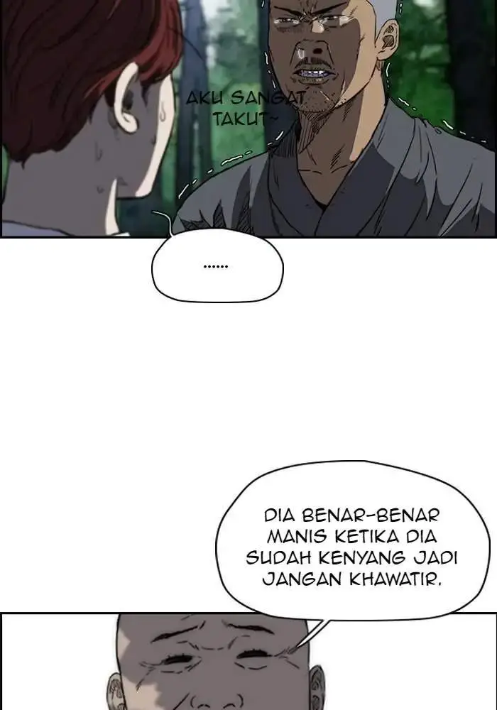 image-komik-wind-breaker-chapter-178-6/74