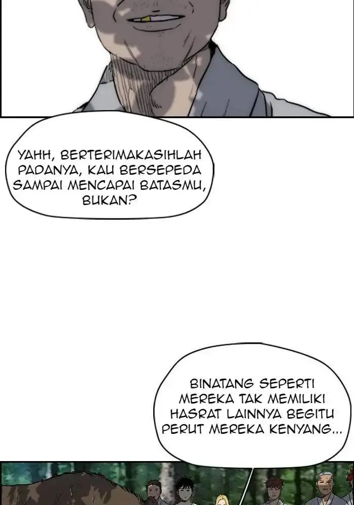 image-komik-wind-breaker-chapter-178-7/74