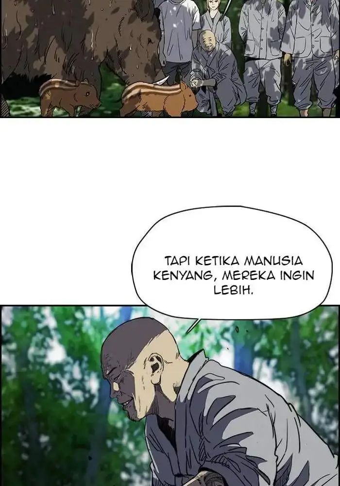 image-komik-wind-breaker-chapter-178-8/74