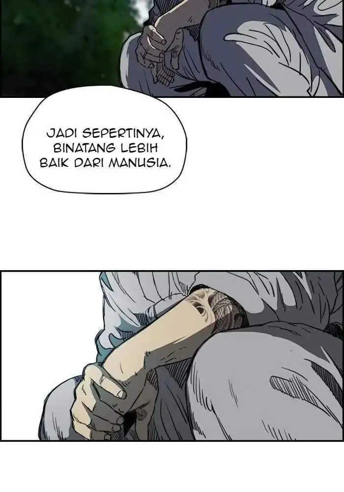 image-komik-wind-breaker-chapter-178-9/74