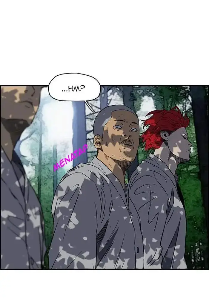 image-komik-wind-breaker-chapter-178-10/74