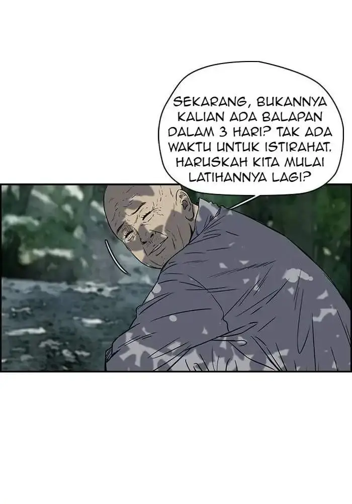 image-komik-wind-breaker-chapter-178-11/74
