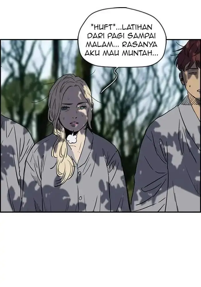 image-komik-wind-breaker-chapter-178-12/74