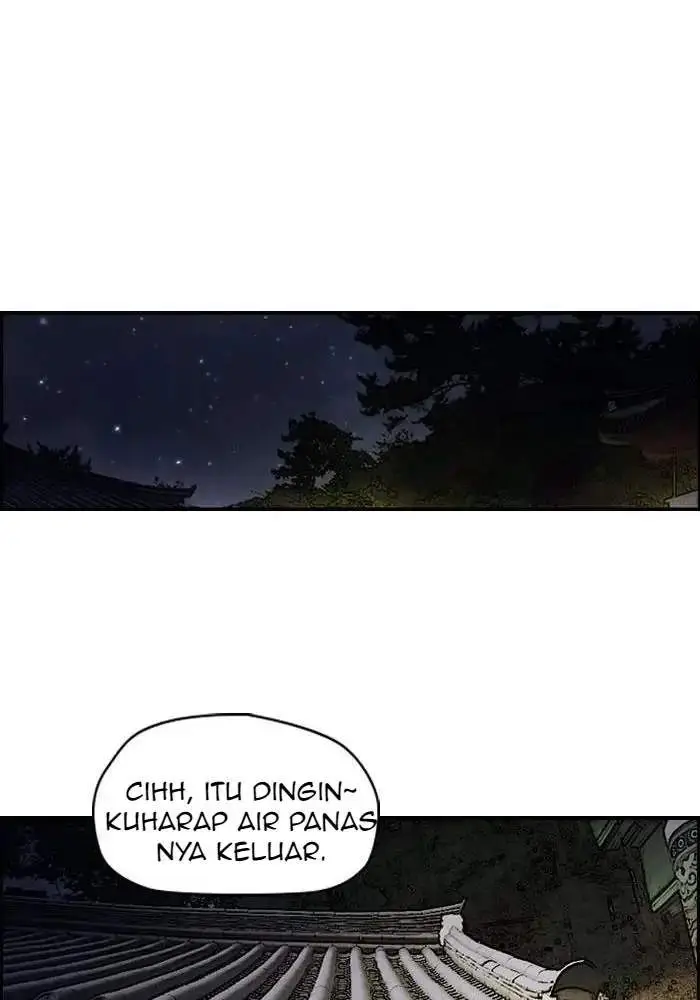 image-komik-wind-breaker-chapter-178-14/74
