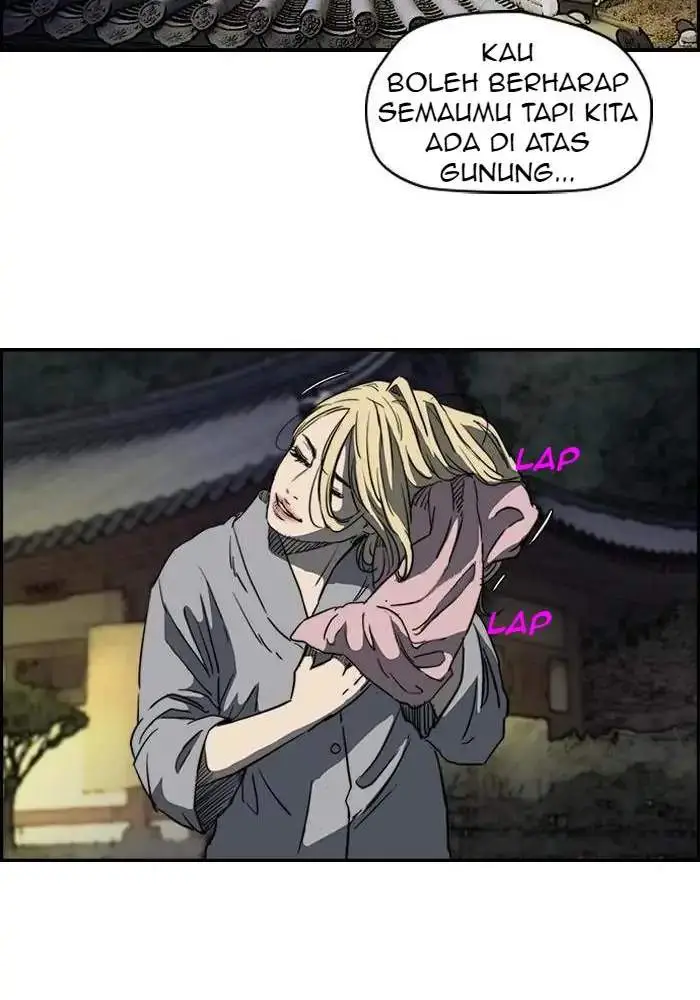 image-komik-wind-breaker-chapter-178-15/74