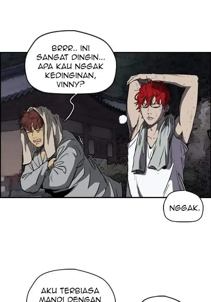 image-komik-wind-breaker-chapter-178-16/74