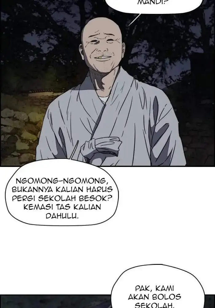 image-komik-wind-breaker-chapter-178-18/74