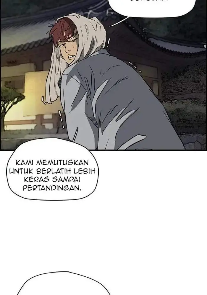 image-komik-wind-breaker-chapter-178-19/74