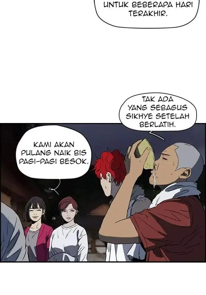 image-komik-wind-breaker-chapter-178-21/74