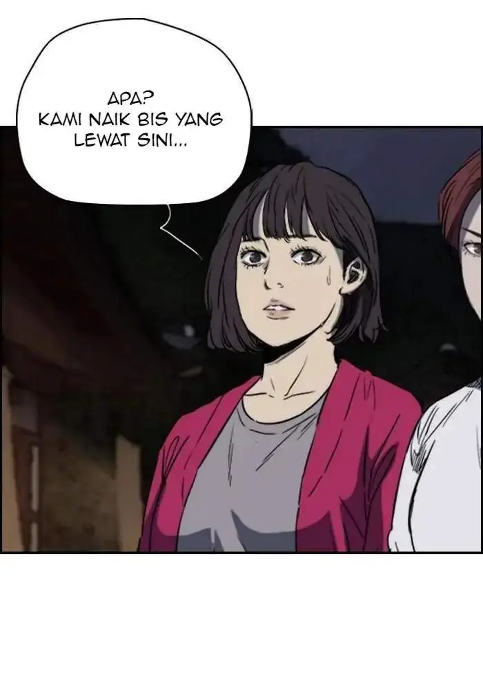 image-komik-wind-breaker-chapter-178-23/74