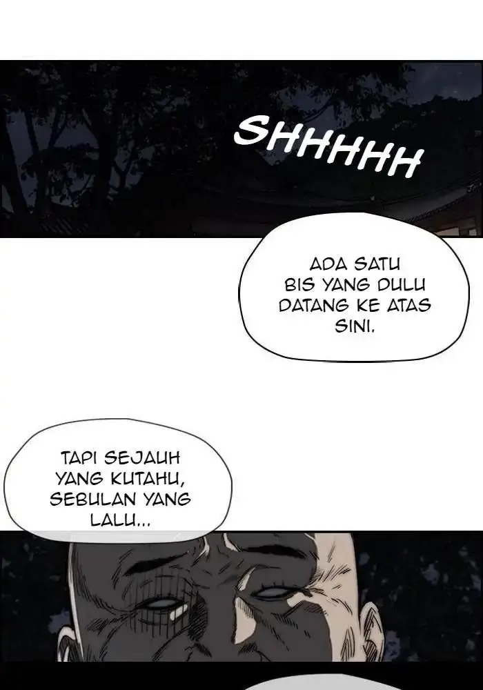 image-komik-wind-breaker-chapter-178-25/74