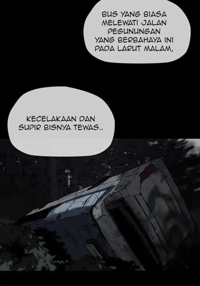 image-komik-wind-breaker-chapter-178-26/74