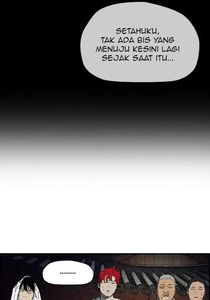 image-komik-wind-breaker-chapter-178-27/74