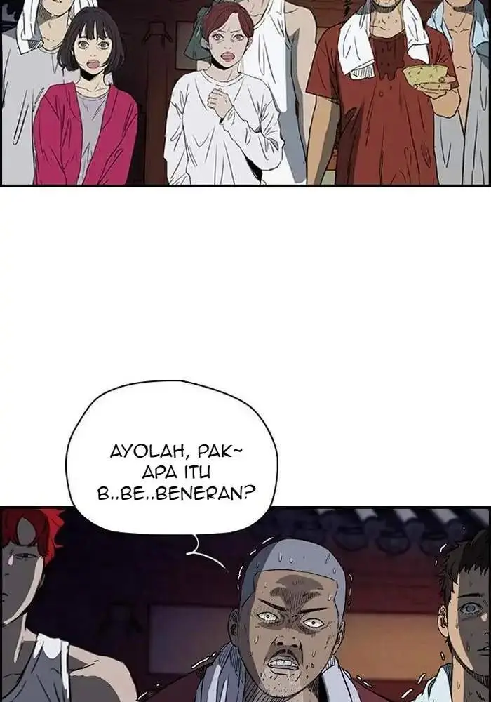 image-komik-wind-breaker-chapter-178-28/74
