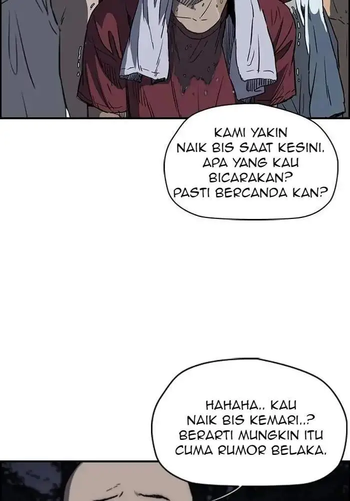 image-komik-wind-breaker-chapter-178-29/74