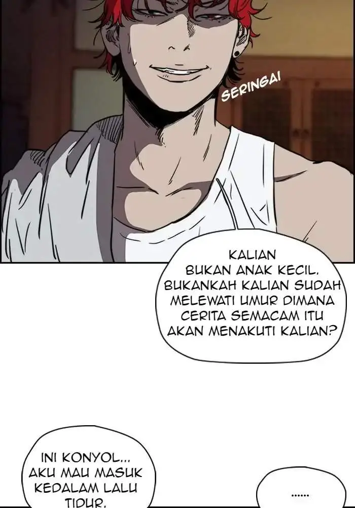 image-komik-wind-breaker-chapter-178-31/74