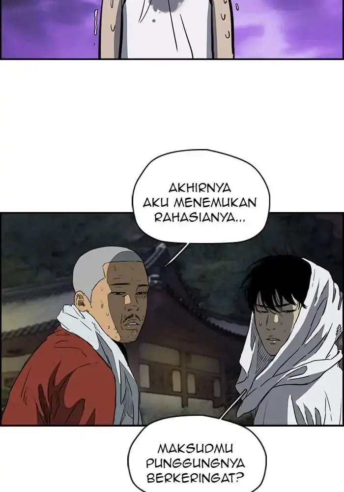 image-komik-wind-breaker-chapter-178-33/74