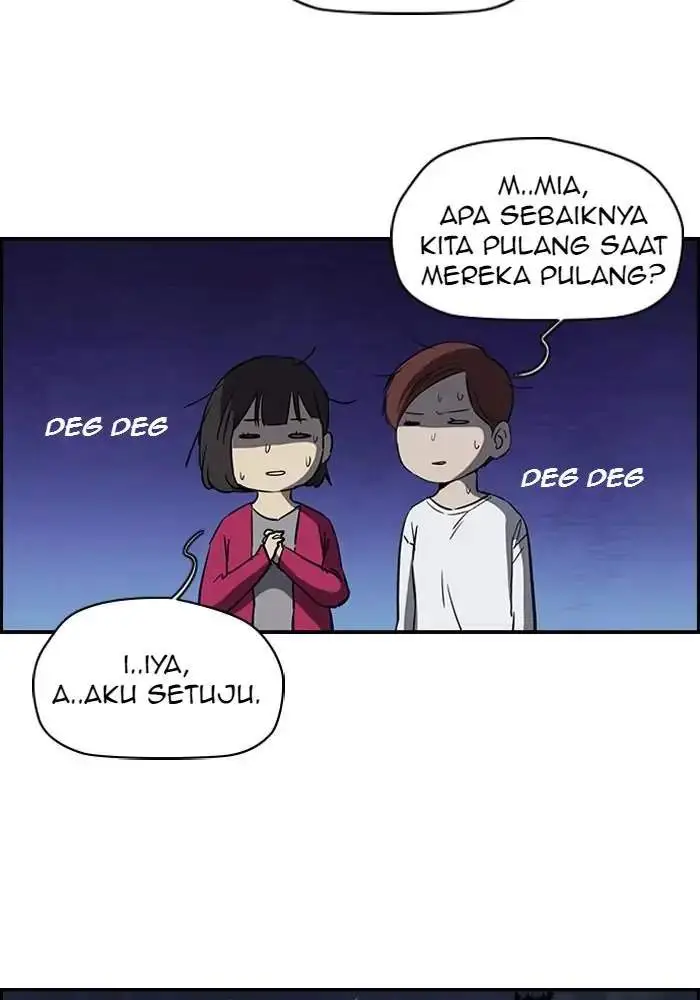 image-komik-wind-breaker-chapter-178-34/74