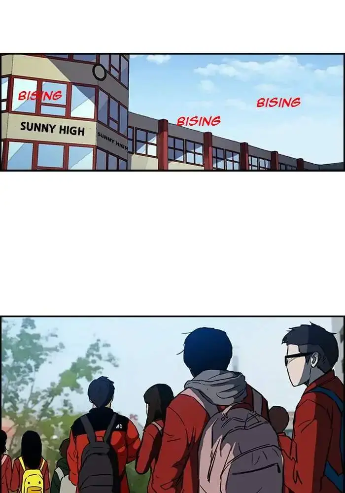 image-komik-wind-breaker-chapter-178-37/74