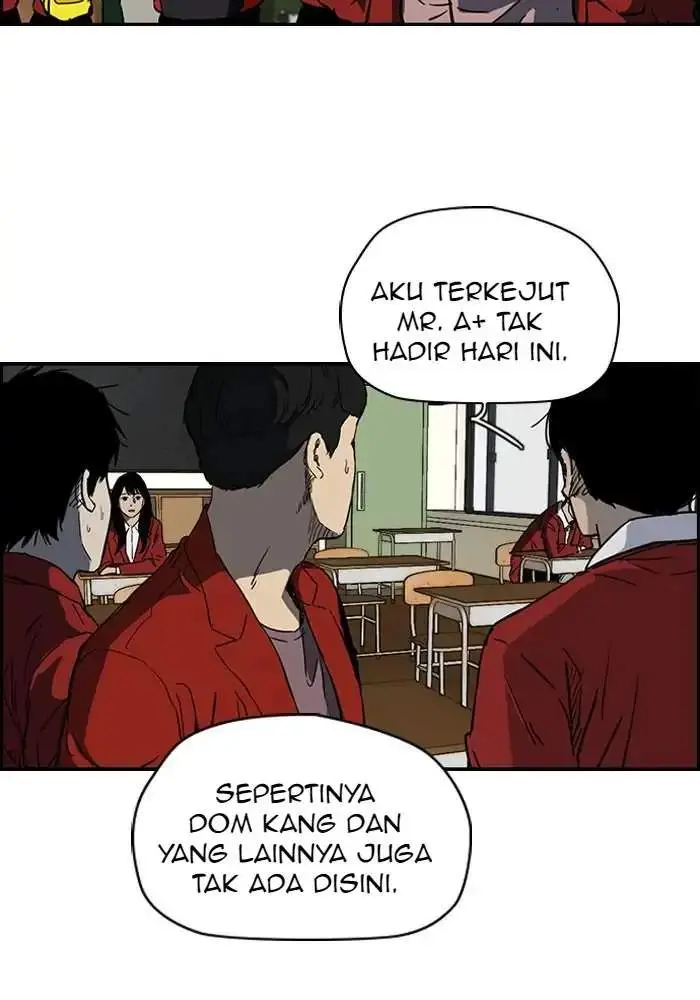 image-komik-wind-breaker-chapter-178-38/74
