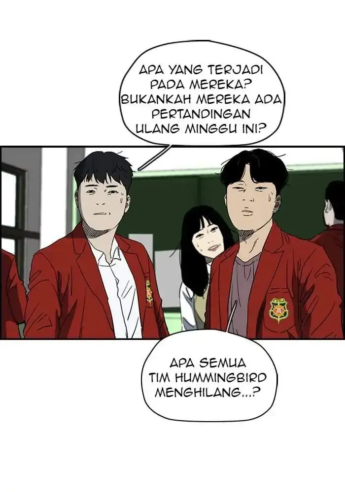 image-komik-wind-breaker-chapter-178-39/74