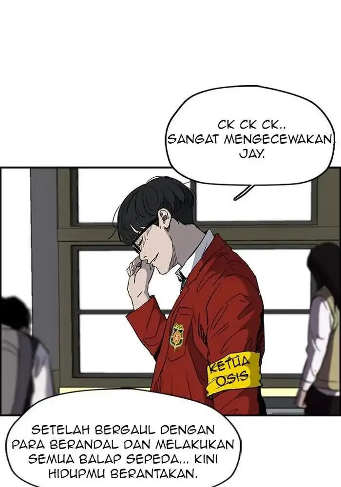 image-komik-wind-breaker-chapter-178-40/74