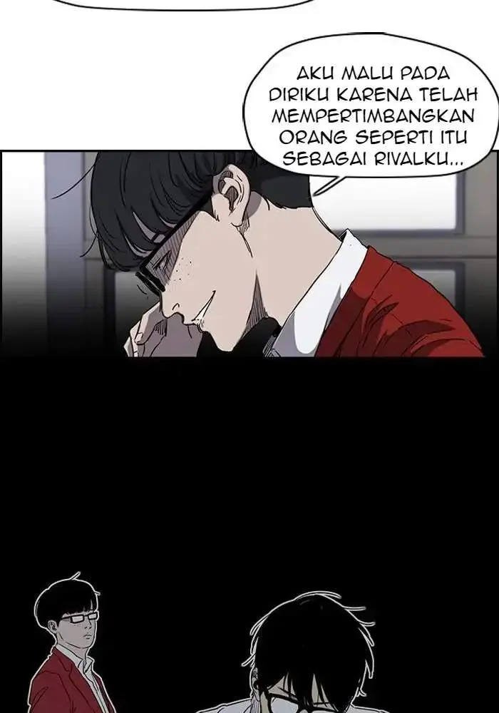 image-komik-wind-breaker-chapter-178-41/74