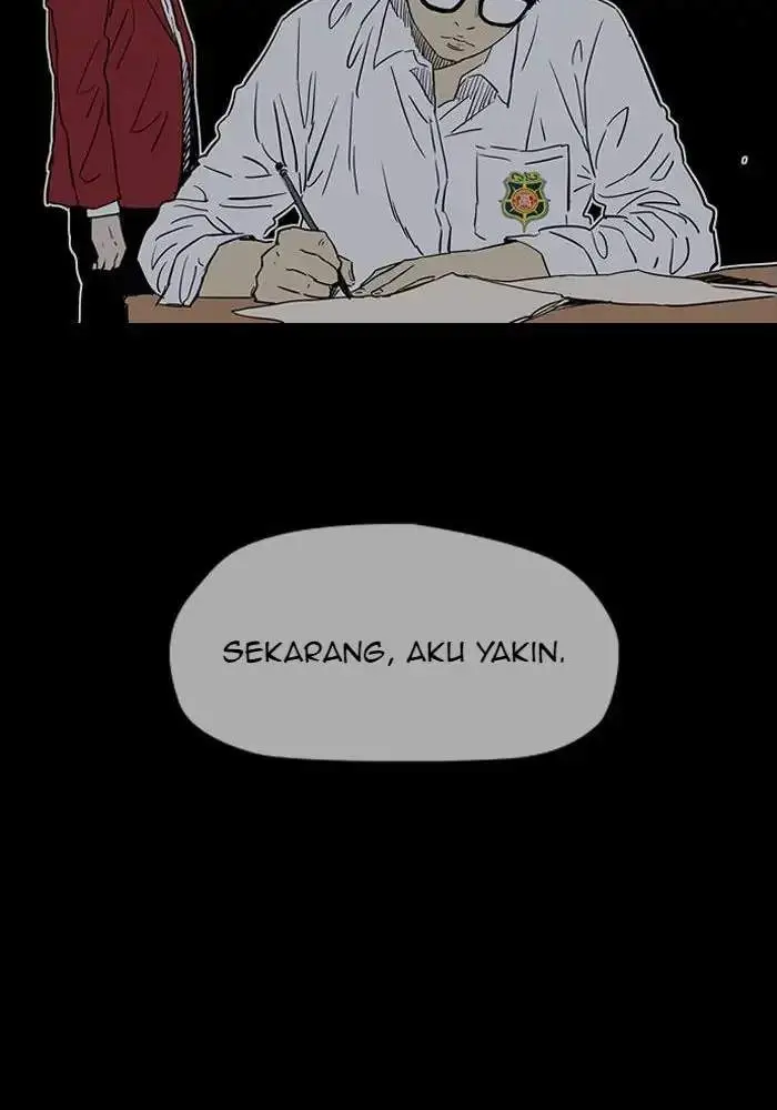 image-komik-wind-breaker-chapter-178-42/74