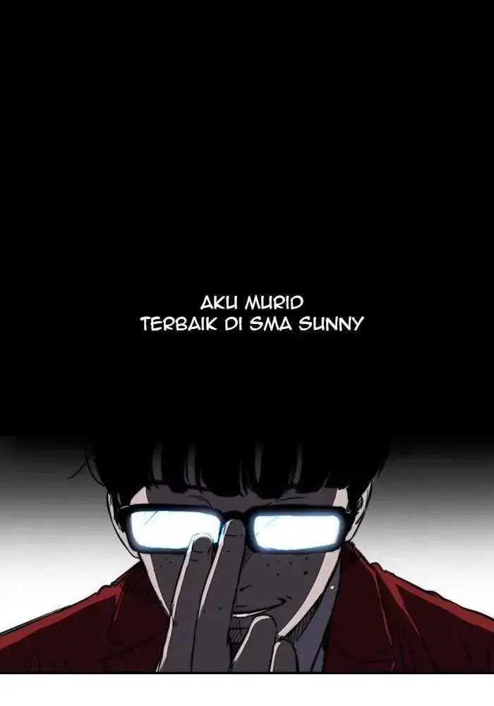 image-komik-wind-breaker-chapter-178-43/74