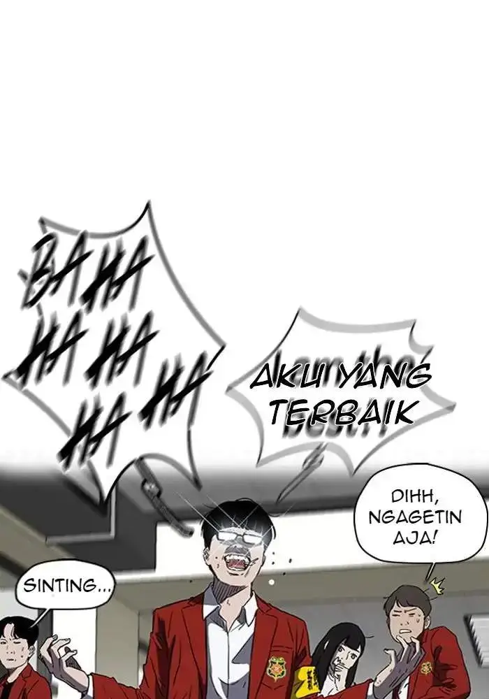 image-komik-wind-breaker-chapter-178-44/74