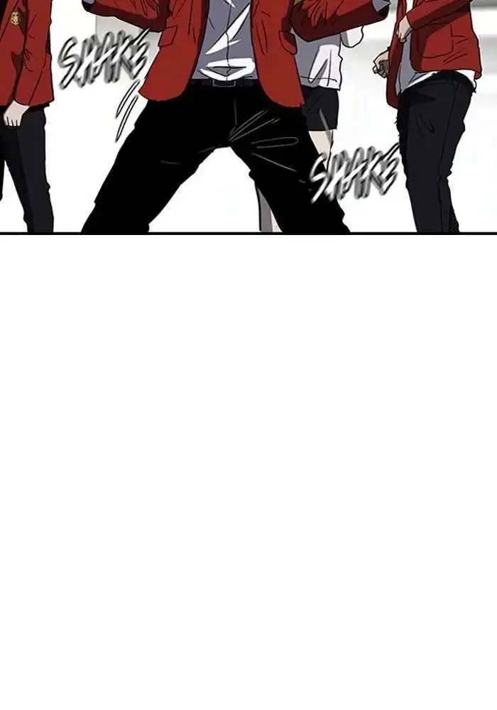 image-komik-wind-breaker-chapter-178-45/74