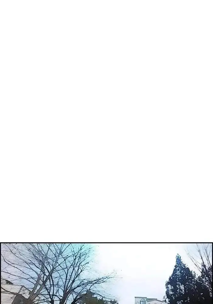 image-komik-wind-breaker-chapter-178-46/74