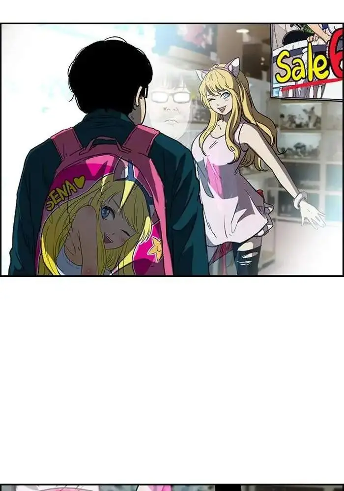 image-komik-wind-breaker-chapter-178-48/74