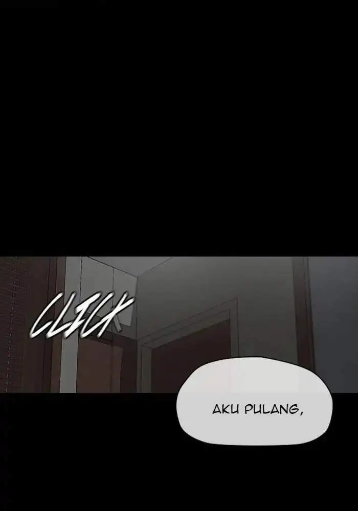 image-komik-wind-breaker-chapter-178-51/74