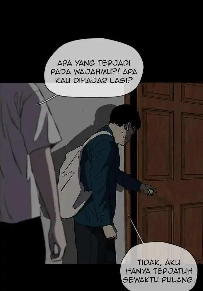 image-komik-wind-breaker-chapter-178-52/74