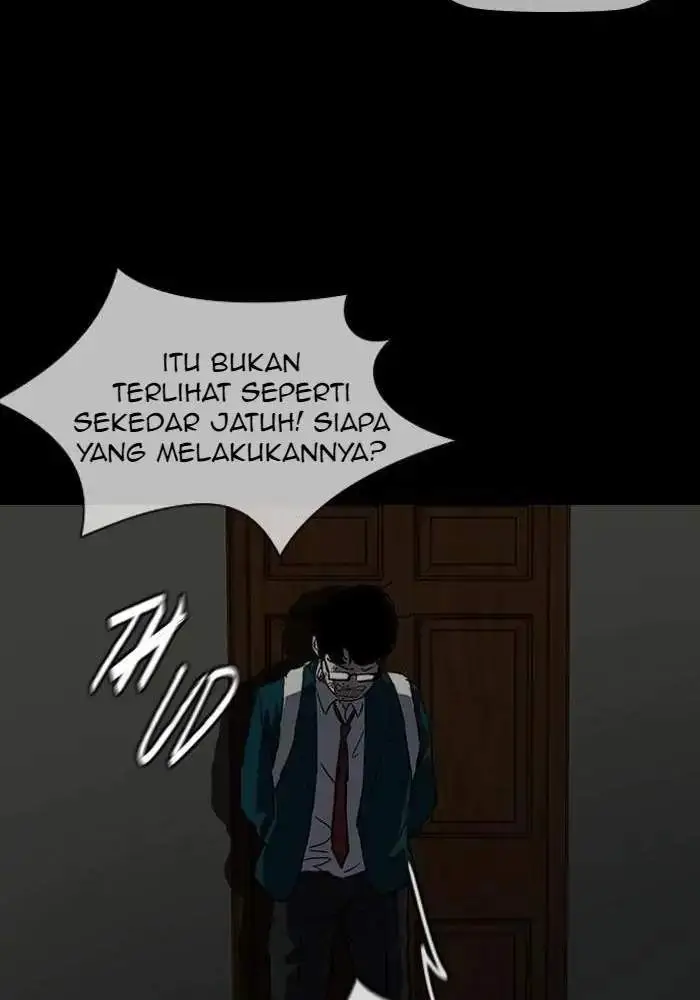 image-komik-wind-breaker-chapter-178-53/74