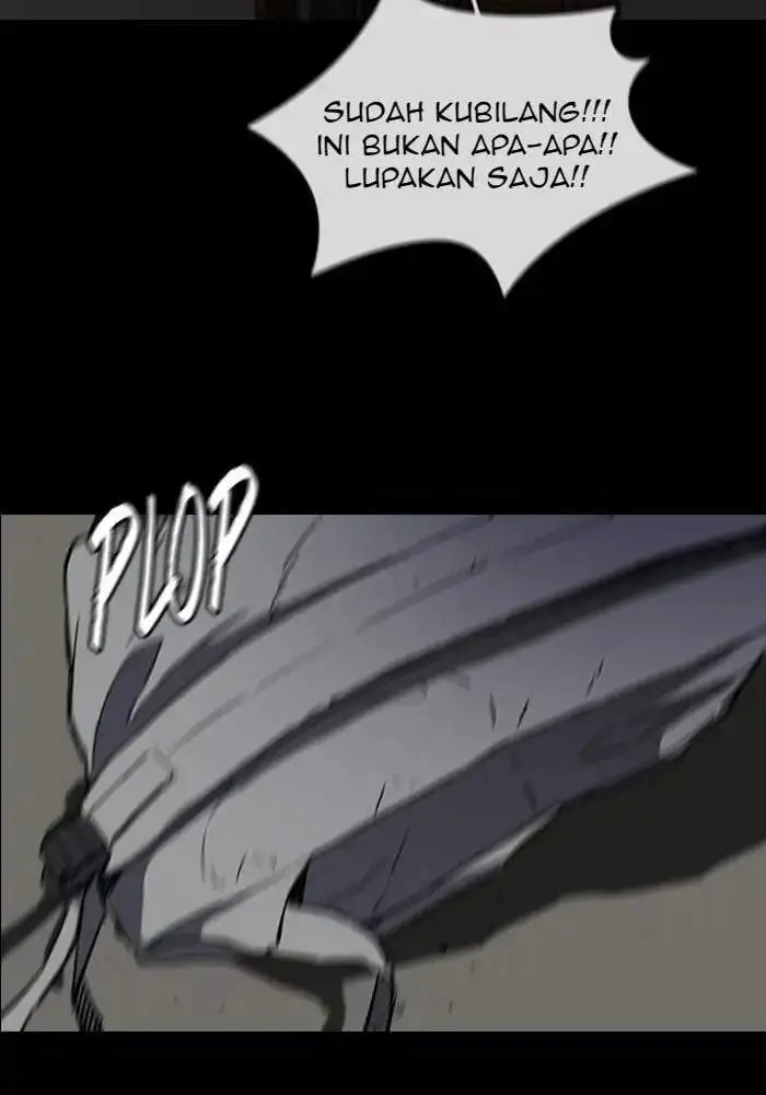 image-komik-wind-breaker-chapter-178-54/74
