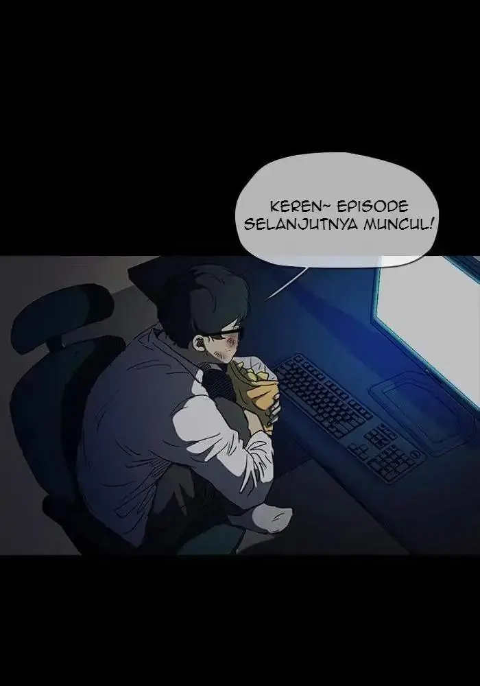 image-komik-wind-breaker-chapter-178-56/74