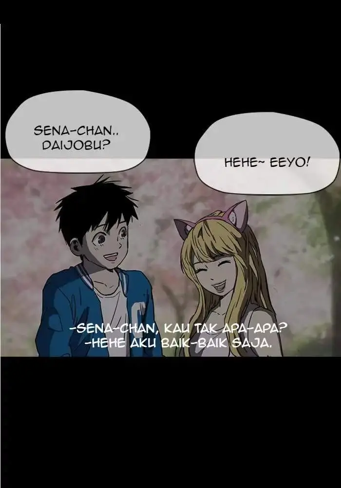 image-komik-wind-breaker-chapter-178-57/74