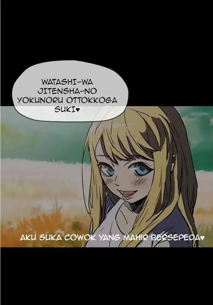 image-komik-wind-breaker-chapter-178-59/74