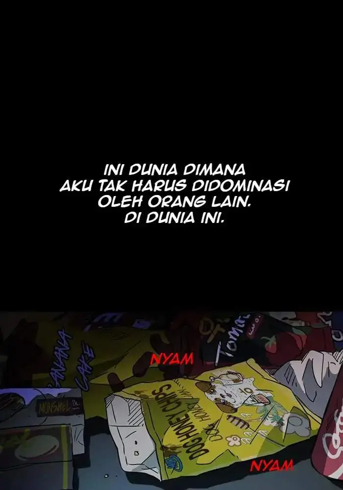 image-komik-wind-breaker-chapter-178-62/74
